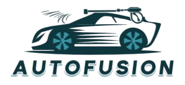 AutoFusion